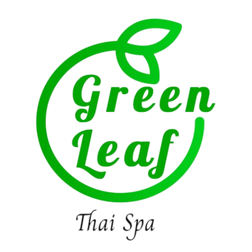 Green Leaf